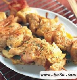 �R�����i�⴮������