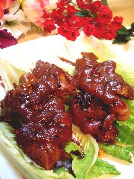 �ҳ��t���i�������