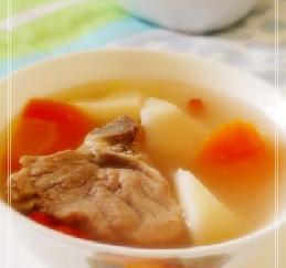 ��ɽ�}���i�ǜ�������