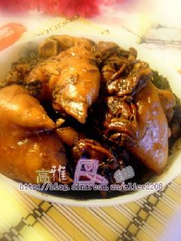 �l(f��)��ϖ�����i�ֵ�����