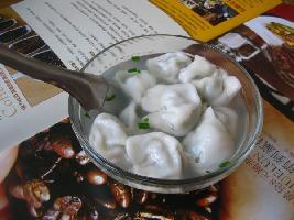 �²��i�������