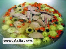 ���ߺ����i�Μ�������