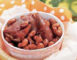 �����u�i�������