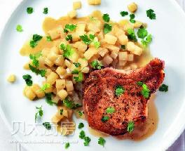 ���i�����˽�ĩ֭������