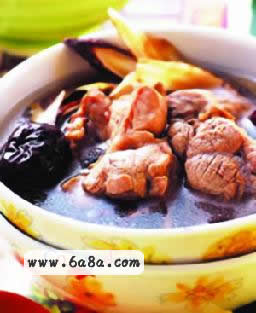 ���{(l��n)�����iۅ��������