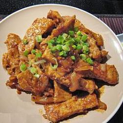 �Ǵ��i�ŵ�����