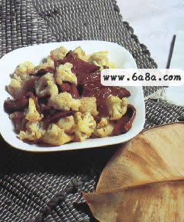 �i�γ��˻�������