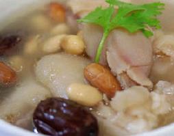 ü�����i�֜�������