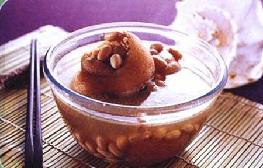 �������i�������