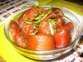 �t�ƠZ�iβ������