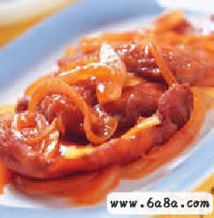 ��֭�Z�i�ǵ�����