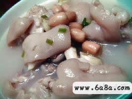 �������i�֜�������