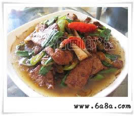 ���i�ε�����