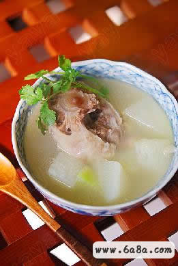 ���}��ţβ��������