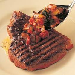 ����ţ�ŠZ���ߵ�����