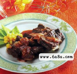 ����ţ�ŵ�����