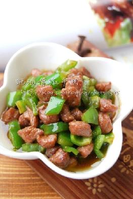 ϖ���ཷţ�ⶡ������