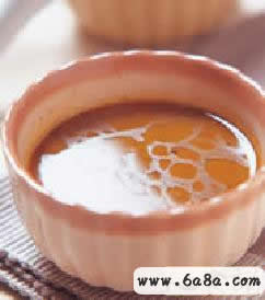 ����ţ�✫�^������