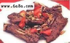 ���}ţ�йǵ�����