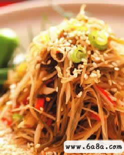 ֥��ţ�������z������