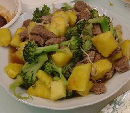 �����}ţ�������