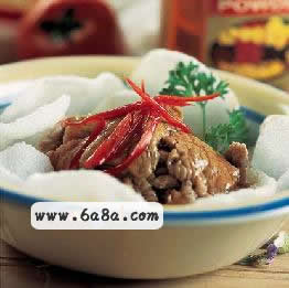 �r��ţ��Ƭ������