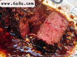 ��ţ�������