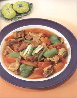 ����ţ���������