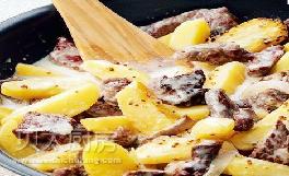 �Z����ţ�������