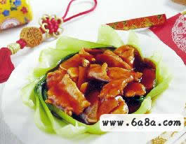 ���Sţ��������