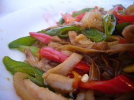 ��ᘲ˳�ţ�ǵ�����