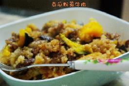 �ϹϷ���ţ�������