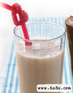 ţ��޲��형��߹�֭������