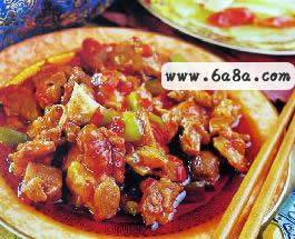 ���Fţ�������