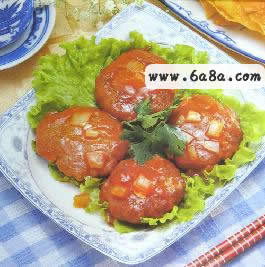 ��֭ţ�������