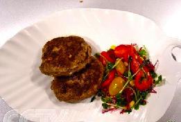 ���ʝh��ţ�ǵ�����