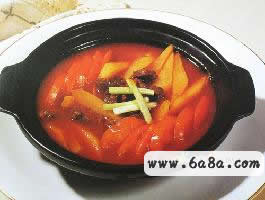 ����������ţ�������