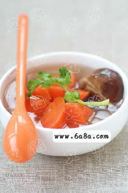 ţ���㹽�}����������