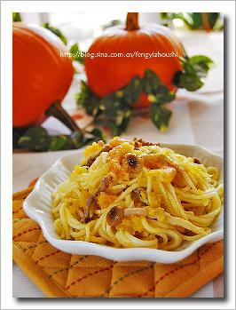 �Ϲ�ţ�⳴�������