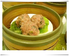 ţ�����ӵ�����