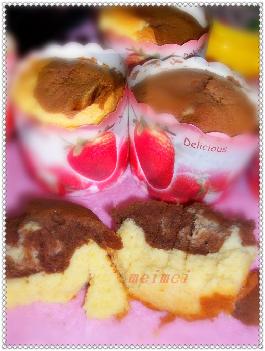 ����ţ�͵���@@֥ʿţ�͵��������