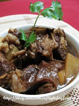 �����}���Fţ�������