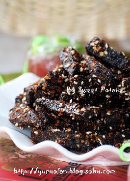 ��������ţ��Ǭ������