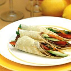 �߲�ţ��������