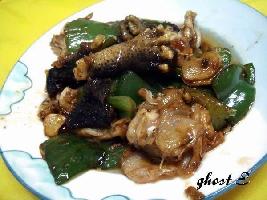 �ཷ��ţ�ܵ�����