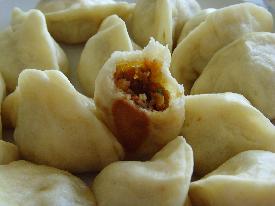 ţ���}��ˮ���������