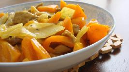 ������[�𽷳�ţ�������