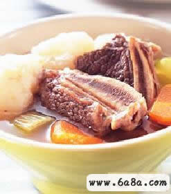 ɽˎ��ţС�ŵ�����