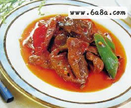 �~��ţ�ε�����