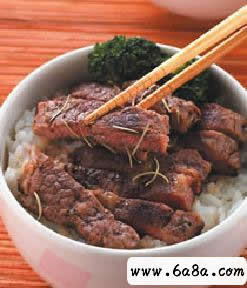 ���ţ���w�����